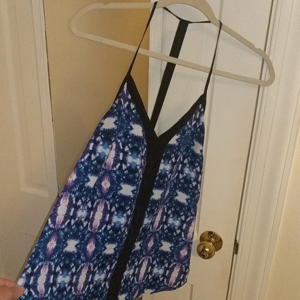 Forever 21 Tank Top